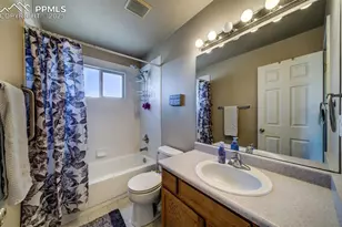 10973 Caverhill Dr, Peyton, CO 80831 - Photo 19