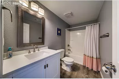 10973 Caverhill Drive, Peyton, CO 80831 - Photo 29