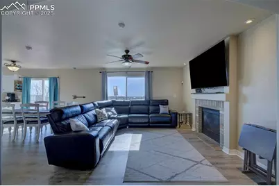 10973 Caverhill Drive, Peyton, CO 80831 - Photo 9