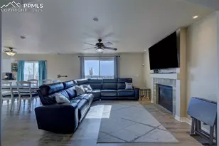 10973 Caverhill Dr, Peyton, CO 80831 - Photo 9