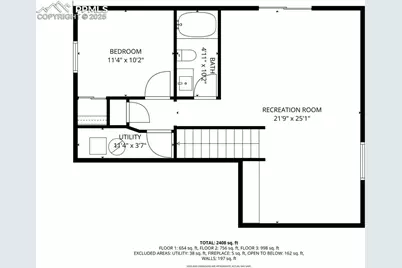 10973 Caverhill Drive, Peyton, CO 80831 - Photo 37