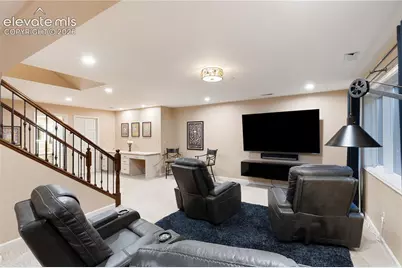 2550 Oak Hills Drive, Colorado Springs, CO 80919 - Photo 39