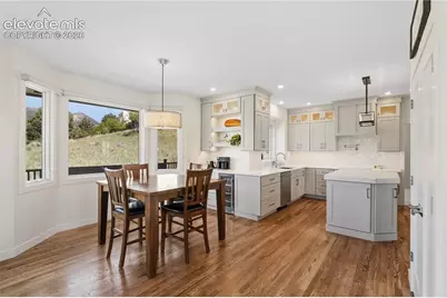 2550 Oak Hills Drive, Colorado Springs, CO 80919 - Photo 19