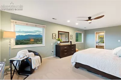 2550 Oak Hills Drive, Colorado Springs, CO 80919 - Photo 27