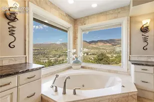 2550 Oak Hills Dr, Colorado Springs, CO 80919 - Photo 29