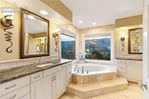 2550 Oak Hills Dr, Colorado Springs, CO 80919 - Photo 31