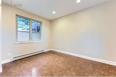 570 Upper Vista Road, Manitou Springs, CO 80829 - Photo 25