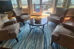 570 Upper Vista Rd, Manitou Springs, CO 80829 - Photo 9