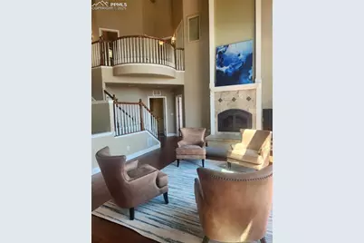 570 Upper Vista Road, Manitou Springs, CO 80829 - Photo 7