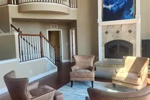 570 Upper Vista Rd, Manitou Springs, CO 80829 - Photo 7