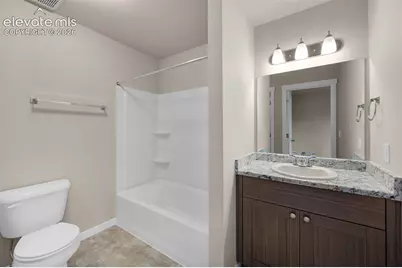 6674 Rawhide Ridge View, Colorado Springs, CO 80915 - Photo 17