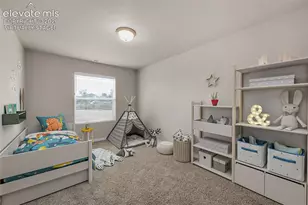 6674 Rawhide Rdg Vw, Colorado Springs, CO 80915 - Photo 21
