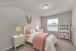 6674 Rawhide Rdg Vw, Colorado Springs, CO 80915 - Photo 17
