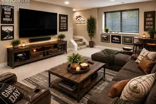 6674 Rawhide Rdg Vw, Colorado Springs, CO 80915 - Photo 23
