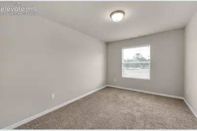6674 Rawhide Ridge View, Colorado Springs, CO 80915 - Photo 15