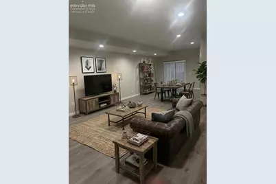 6674 Rawhide Ridge View, Colorado Springs, CO 80915 - Photo 7