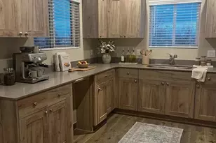 6674 Rawhide Rdg Vw, Colorado Springs, CO 80915 - Photo 11