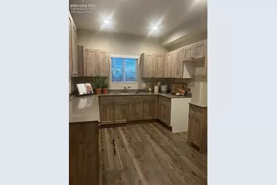 6674 Rawhide Ridge View, Colorado Springs, CO 80915 - Photo 13