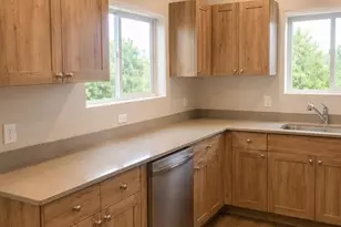 6674 Rawhide Rdg Vw, Colorado Springs, CO 80915 - Photo 9