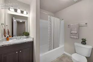 6674 Rawhide Rdg Vw, Colorado Springs, CO 80915 - Photo 25