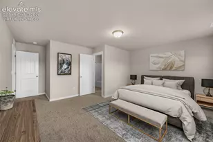 6674 Rawhide Rdg Vw, Colorado Springs, CO 80915 - Photo 23