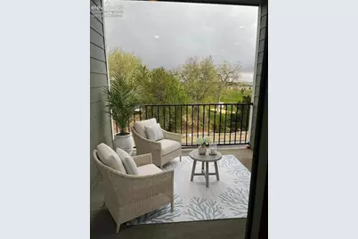 6674 Rawhide Ridge View, Colorado Springs, CO 80915 - Photo 5