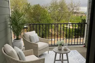 6674 Rawhide Rdg Vw, Colorado Springs, CO 80915 - Photo 5