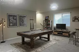 6674 Rawhide Rdg Vw, Colorado Springs, CO 80915 - Photo 29