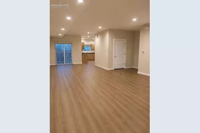 6674 Rawhide Ridge View, Colorado Springs, CO 80915 - Photo 3