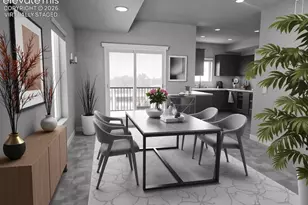 6674 Rawhide Rdg Vw, Colorado Springs, CO 80915 - Photo 9