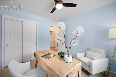 220 Raven Hills Road, Colorado Springs, CO 80919 - Photo 31