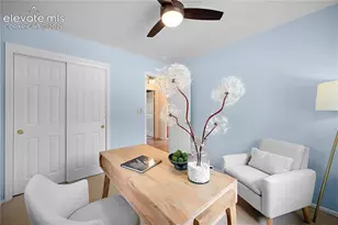 220 Raven Hills Rd, Colorado Springs, CO 80919 - Photo 31