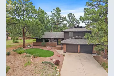 220 Raven Hills Road, Colorado Springs, CO 80919 - Photo 49