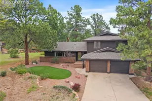 220 Raven Hills Rd, Colorado Springs, CO 80919 - Photo 49