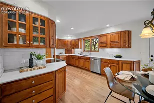 220 Raven Hills Rd, Colorado Springs, CO 80919 - Photo 13