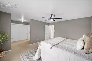 220 Raven Hills Rd, Colorado Springs, CO 80919 - Photo 23