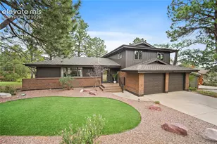 220 Raven Hills Rd, Colorado Springs, CO 80919 - Photo 3