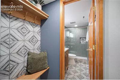220 Raven Hills Road, Colorado Springs, CO 80919 - Photo 37