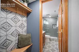 220 Raven Hills Rd, Colorado Springs, CO 80919 - Photo 37