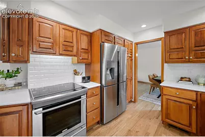 220 Raven Hills Road, Colorado Springs, CO 80919 - Photo 19