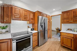 220 Raven Hills Rd, Colorado Springs, CO 80919 - Photo 19