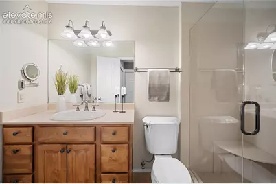 220 Raven Hills Road, Colorado Springs, CO 80919 - Photo 25