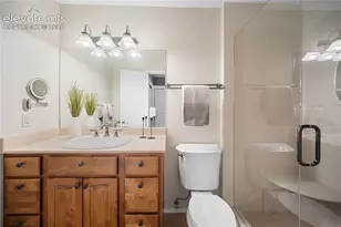 220 Raven Hills Rd, Colorado Springs, CO 80919 - Photo 25