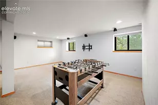 220 Raven Hills Rd, Colorado Springs, CO 80919 - Photo 39