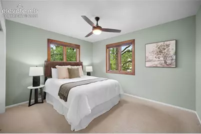 220 Raven Hills Road, Colorado Springs, CO 80919 - Photo 27