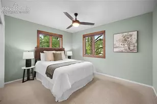 220 Raven Hills Rd, Colorado Springs, CO 80919 - Photo 27