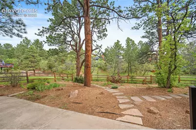 220 Raven Hills Road, Colorado Springs, CO 80919 - Photo 45