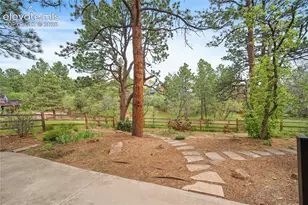 220 Raven Hills Rd, Colorado Springs, CO 80919 - Photo 45