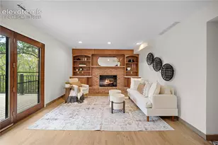 220 Raven Hills Rd, Colorado Springs, CO 80919 - Photo 33
