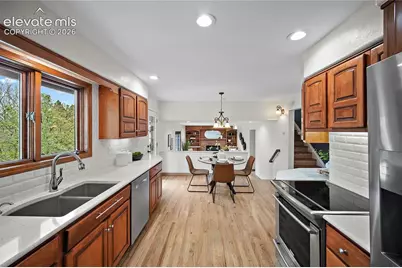 220 Raven Hills Road, Colorado Springs, CO 80919 - Photo 17